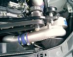 FS: Vortech Supercharger plus extras.-cimg0008_edited.jpg
