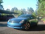 2003 G35 Coupe - Fully Loaded, Athens Blue-newwwww-008.jpg