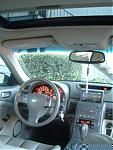 2003 G35 Coupe - Fully Loaded, Athens Blue-mix-002.jpg