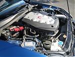 2003 G35 Coupe - Fully Loaded, Athens Blue-img_0866.jpg