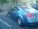 2003 G35 Coupe - Fully Loaded, Athens Blue-newwwww-018.jpg