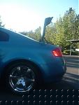 2003 G35 Coupe - Fully Loaded, Athens Blue-newwwww-020.jpg