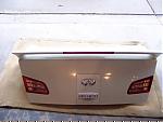 FS: Trunk Lid Ivory Pearl Sedan 2003 0-100_2506.jpg