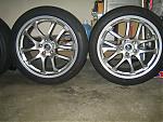 FS: OEM 19" Wheels *Local Pick up*-img_1250.jpg