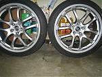 FS: OEM 19" Wheels *Local Pick up*-img_1249.jpg