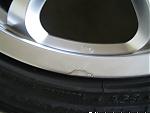FS: OEM 19" Wheels *Local Pick up*-img_1256.jpg
