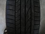 FS: OEM 19" Wheels *Local Pick up*-img_1261.jpg