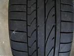 FS: OEM 19" Wheels *Local Pick up*-img_1262.jpg