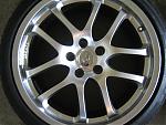 FS: OEM 19" Wheels *Local Pick up*-img_1257.jpg