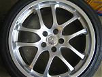 FS: OEM 19" Wheels *Local Pick up*-img_1258.jpg