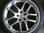 FS: OEM 19" Wheels *Local Pick up*-img_1259.jpg