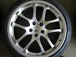 FS: OEM 19" Wheels *Local Pick up*-img_1260.jpg