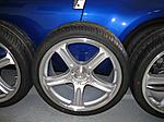 Brand New RH Evolution GT5 19's with Tires-rh-gt5-003.jpg