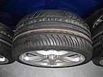 Brand New RH Evolution GT5 19's with Tires-rh-gt5-004.jpg
