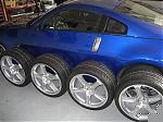 Brand New RH Evolution GT5 19's with Tires-rh-gt5-006.jpg