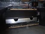 FS (Sedan): Custom Amp Rack and 12&quot; 4080 box w/sub-rack2.jpg