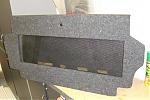 FS (Sedan): Custom Amp Rack and 12&quot; 4080 box w/sub-rack5.jpg