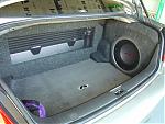 FS (Sedan): Custom Amp Rack and 12&quot; 4080 box w/sub-rack9.jpg