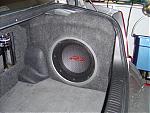 FS (Sedan): Custom Amp Rack and 12&quot; 4080 box w/sub-box1.jpg