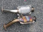 FS: Crawford cats-img_0928.jpg
