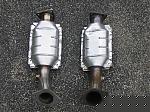 FS: Crawford cats-img_0925.jpg