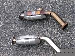 FS: Crawford cats-img_0926.jpg