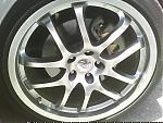 FS: OEM 19" 05 G35 Coupe Rims-front-p.jpg