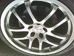 FS: OEM 19" 05 G35 Coupe Rims-rear-d.jpg