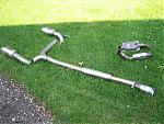 FS: Pro-1 Y-Pipe, Pro-1 Exhaust and Crawford HFC-img_0192.jpg