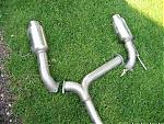 FS: Pro-1 Y-Pipe, Pro-1 Exhaust and Crawford HFC-img_0193.jpg