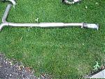 FS: Pro-1 Y-Pipe, Pro-1 Exhaust and Crawford HFC-img_0194.jpg