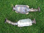 FS: Pro-1 Y-Pipe, Pro-1 Exhaust and Crawford HFC-img_0196.jpg