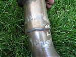 FS: Pro-1 Y-Pipe, Pro-1 Exhaust and Crawford HFC-img_0197.jpg