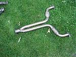 FS: Pro-1 Y-Pipe, Pro-1 Exhaust and Crawford HFC-img_0198.jpg