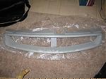 FS:  Silvia Parts Replica Grill for G35 Coupe-colorado-002-large-.jpg