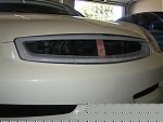 FS:  Silvia Parts Replica Grill for G35 Coupe-colorado-022-large-.jpg