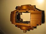 SOLD:  1 OEM Brembo Caliper, Drivers Rear, Used-img_0360.jpg