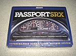 Passport SRX, Brand New-dsc02459.jpg