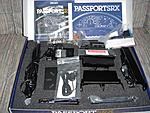 Passport SRX, Brand New-dsc02465.jpg
