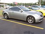 F/S: OEM 17" coupe wheels powdercoated gunmetal!!!-junemeet-019.jpg
