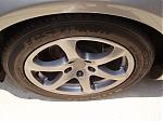 F/S: OEM 17" coupe wheels powdercoated gunmetal!!!-junemeet-002.jpg