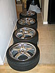 FS: Rays Volk GT-C-wheels-028.jpg