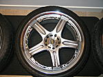 FS: Rays Volk GT-C-wheels-025.jpg