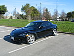 FS: Rays Volk GT-C-new-pix-001.jpg