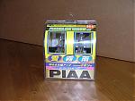 FS: PIAA H1 Plasma Ion Yellow bulbs  shipped. For '06 fogs-piaa-h1-ion-02.jpg