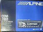 FS: ALPINE cd deck (used) will not ship-p6260004.jpg
