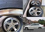 FS: 20 Inch Axis Milano with Nitto 555-axis.jpg