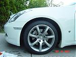 Feeler: '06 coupe OEM 18" Rims-dsc03629-small-.jpg