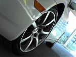 Feeler: '06 coupe OEM 18" Rims-dsc04798.jpg