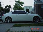 Feeler: '06 coupe OEM 18" Rims-dsc03630-small-.jpg